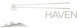 Porthaven Care Homes